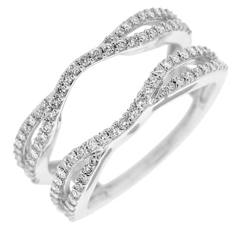 Exceptional Wedding Rings in Orange County, CA 